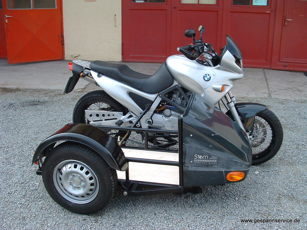 Carly Support Carly Support